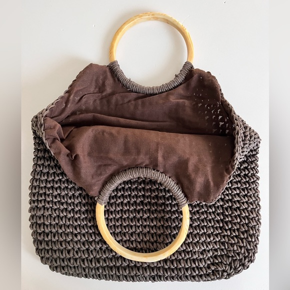 TOMMY BAHAMA | LIKE NEW! - Picture 5 of 13